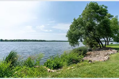 1326 Lakeview Drive, Tomah, WI 54660 - Photo 4