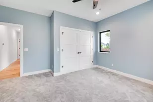 635 Rustic Rise Wy, Verona, WI 53593 - Photo 52