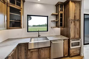 635 Rustic Rise Wy, Verona, WI 53593 - Photo 26