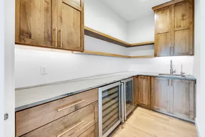 635 Rustic Rise Way, Verona, WI 53593 - Photo 22