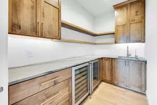 635 Rustic Rise Wy, Verona, WI 53593 - Photo 22