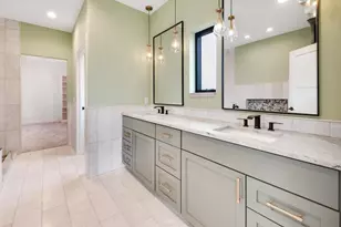 635 Rustic Rise Wy, Verona, WI 53593 - Photo 28