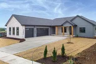 635 Rustic Rise Wy, Verona, WI 53593 - Photo 76