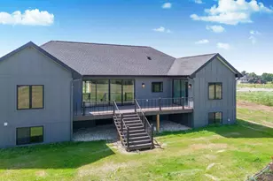 635 Rustic Rise Wy, Verona, WI 53593 - Photo 86