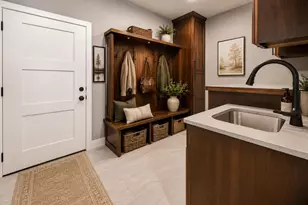 635 Rustic Rise Wy, Verona, WI 53593 - Photo 58