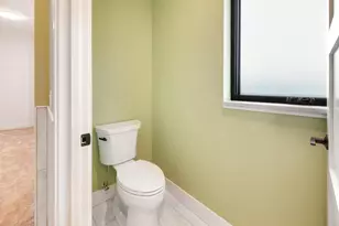 635 Rustic Rise Wy, Verona, WI 53593 - Photo 34