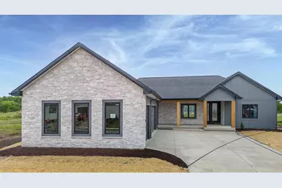 635 Rustic Rise Way, Verona, WI 53593 - Photo 80