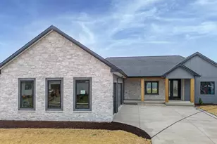 635 Rustic Rise Wy, Verona, WI 53593 - Photo 80