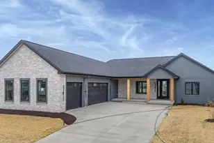 635 Rustic Rise Wy, Verona, WI 53593 - Photo 84