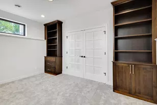635 Rustic Rise Wy, Verona, WI 53593 - Photo 66