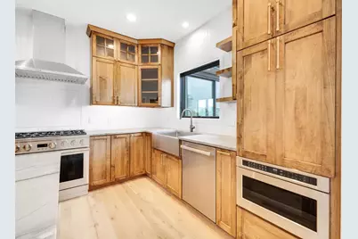 635 Rustic Rise Way, Verona, WI 53593 - Photo 20