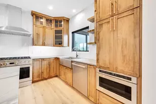 635 Rustic Rise Wy, Verona, WI 53593 - Photo 20