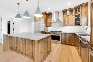 635 Rustic Rise Wy, Verona, WI 53593 - Photo 22