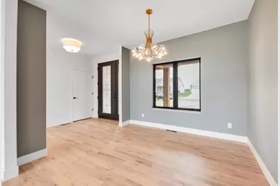 635 Rustic Rise Way, Verona, WI 53593 - Photo 6