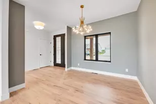 635 Rustic Rise Wy, Verona, WI 53593 - Photo 6