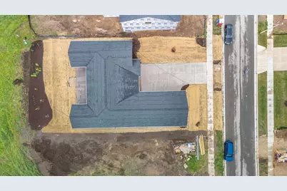635 Rustic Rise Way, Verona, WI 53593 - Photo 82