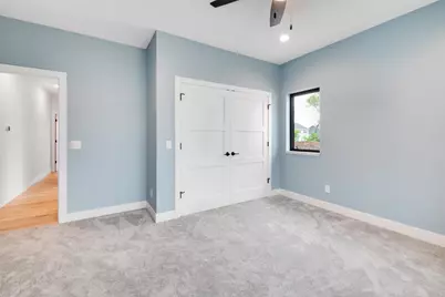 635 Rustic Rise Way, Verona, WI 53593 - Photo 46