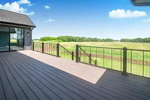 635 Rustic Rise Wy, Verona, WI 53593 - Photo 84