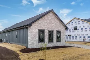 635 Rustic Rise Wy, Verona, WI 53593 - Photo 72