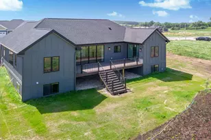 635 Rustic Rise Wy, Verona, WI 53593 - Photo 88