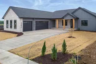 635 Rustic Rise Wy, Verona, WI 53593 - Photo 70