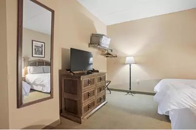 2411 River Road #2210, Wisconsin Dells, WI 53965 - Photo 20