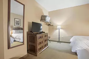 2411 River Rd, Wisconsin Dells, WI 53965 - Photo 20