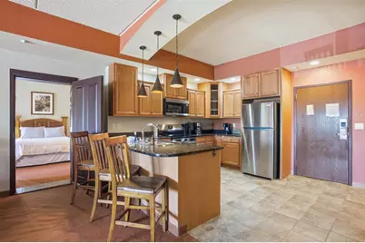 2411 River Road #2210, Wisconsin Dells, WI 53965 - Photo 6