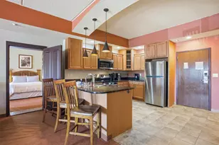 2411 River Rd, Wisconsin Dells, WI 53965 - Photo 6