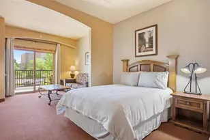 2411 River Rd, Wisconsin Dells, WI 53965 - Photo 34