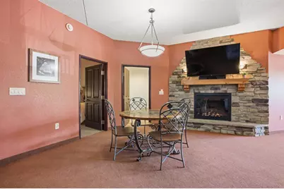 2411 River Road #2210, Wisconsin Dells, WI 53965 - Photo 10