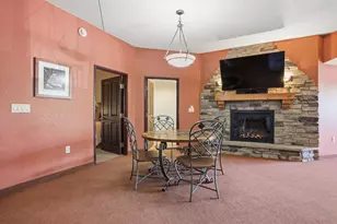 2411 River Rd, Wisconsin Dells, WI 53965 - Photo 10