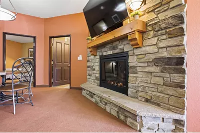 2411 River Road #2210, Wisconsin Dells, WI 53965 - Photo 12