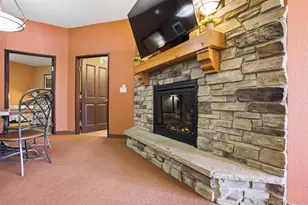 2411 River Rd, Wisconsin Dells, WI 53965 - Photo 12