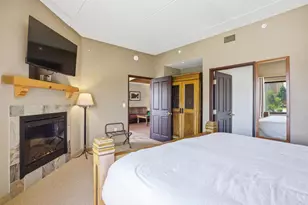 2411 River Rd, Wisconsin Dells, WI 53965 - Photo 24
