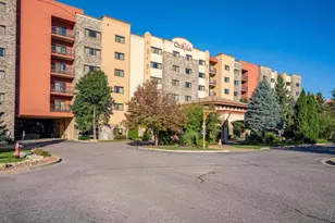 2411 River Rd, Wisconsin Dells, WI 53965 - Photo 44