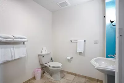 2411 River Road #2210, Wisconsin Dells, WI 53965 - Photo 30