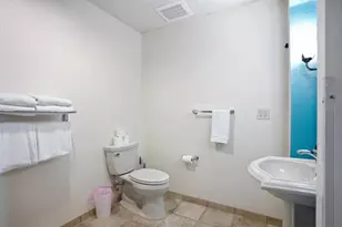 2411 River Rd, Wisconsin Dells, WI 53965 - Photo 30