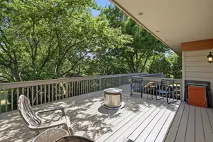 907 Cambridge Dr, Janesville, WI 53548 - Photo 42