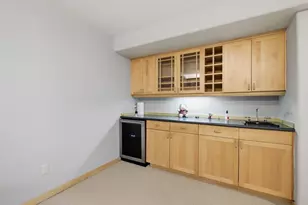 907 Cambridge Dr, Janesville, WI 53548 - Photo 36