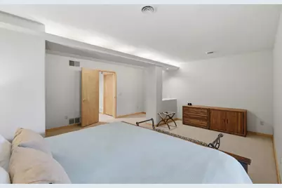 907 Cambridge Drive, Janesville, WI 53548 - Photo 40