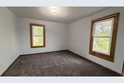 495 E John Street, Markesan, WI 53946 - Photo 22