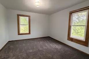 495 E John St, Markesan, WI 53946 - Photo 22