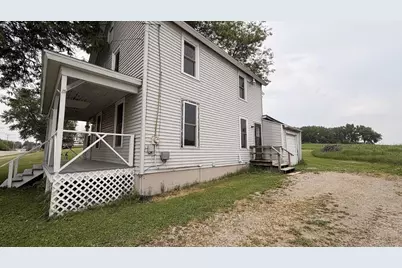 495 E John Street, Markesan, WI 53946 - Photo 4