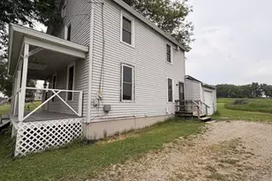495 E John St, Markesan, WI 53946 - Photo 4