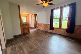 495 E John St, Markesan, WI 53946 - Photo 12