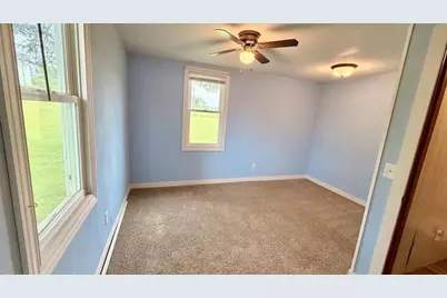 495 E John Street, Markesan, WI 53946 - Photo 16