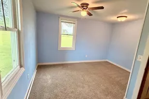 495 E John St, Markesan, WI 53946 - Photo 16