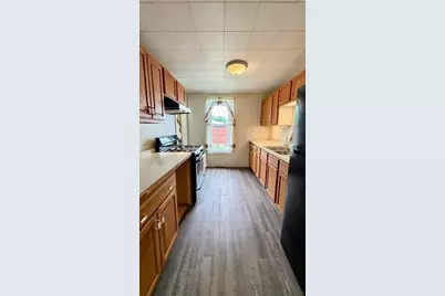 495 E John Street, Markesan, WI 53946 - Photo 14