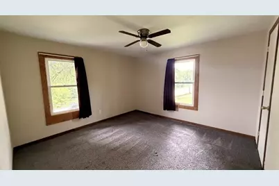 495 E John Street, Markesan, WI 53946 - Photo 20